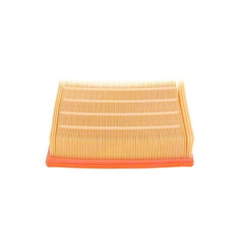 Luftfilter BOSCH 1 457 429 870 f&uuml;r AUDI CITRO&Euml;N FORD PEUGEOT SKODA VAUXHALL VW