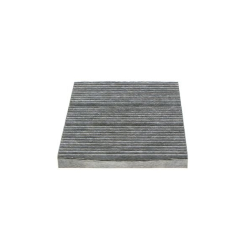 Bosch Filter Innenraumluft 1 987 432 300 f&uuml;r AUDI SEAT SKODA VW