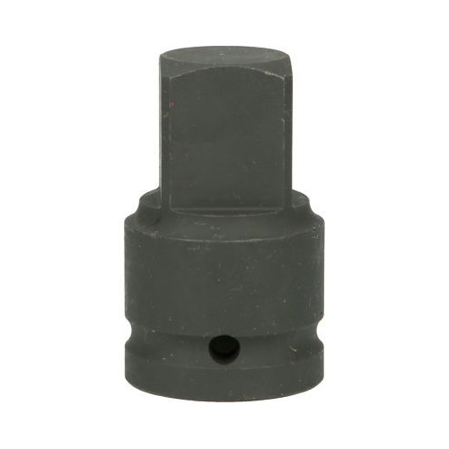 Steckschl&uuml;sseleinsatz KS TOOLS 515.1373