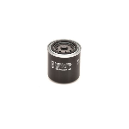 &Ouml;lfilter BOSCH 0 451 103 333 f&uuml;r CHRYSLER DODGE FORD GMC MAZDA MG ROVER JEEP