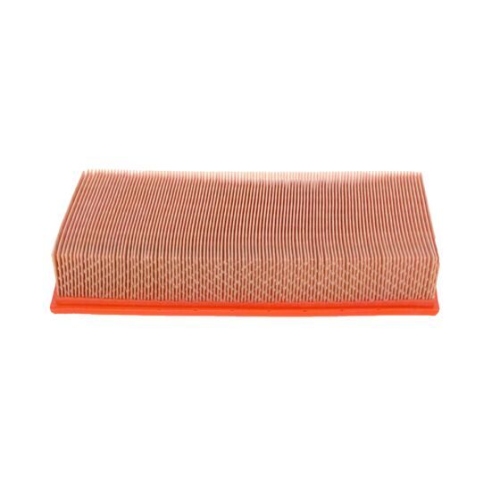 Luftfilter BOSCH 1 457 432 200 f&uuml;r CITRO&Euml;N FIAT FORD LANCIA OPEL PEUGEOT