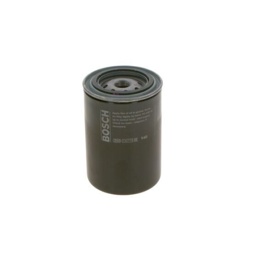 &Ouml;lfilter BOSCH 0 451 103 346 f&uuml;r AUDI VW STEYR MWM SCHAEFF EICHER STEYR MOTORS