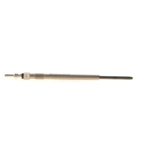 Gl&uuml;hkerze BOSCH F 002 G50 048 Duraterm f&uuml;r CITRO&Euml;N FIAT IVECO PEUGEOT TATA