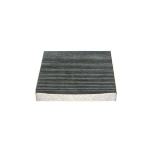 Filter, Innenraumluft BOSCH 1 987 432 304 f&uuml;r GMC OPEL SAAB VAUXHALL CHEVROLET