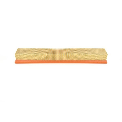 Luftfilter BOSCH 1 457 433 043 f&uuml;r MERCEDES-BENZ