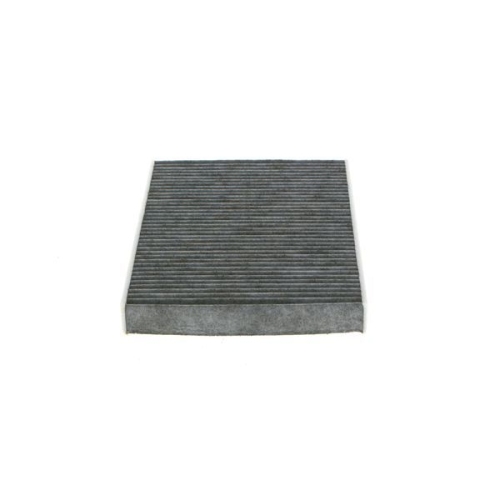 Filter, Innenraumluft BOSCH 1 987 432 311 f&uuml;r CITRO&Euml;N PEUGEOT VALMET