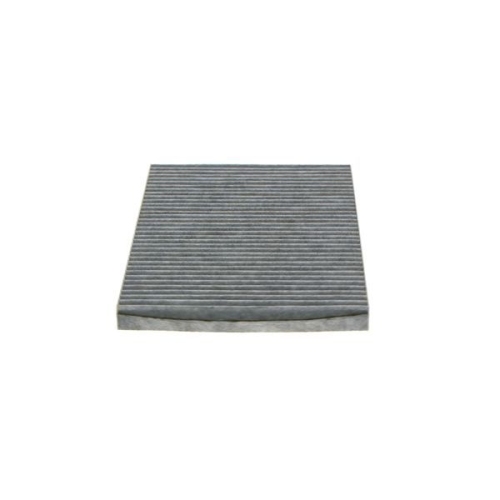 Filter, Innenraumluft BOSCH 1 987 432 312 f&uuml;r AUDI SEAT VW