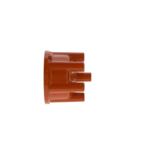 Z&uuml;ndverteilerkappe BOSCH 1 235 522 053 f&uuml;r ALFA ROMEO BMW DAF FIAT FORD JAGUAR
