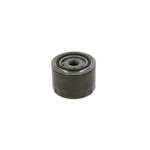 &Ouml;lfilter BOSCH F 026 407 024 f&uuml;r FIAT IVECO