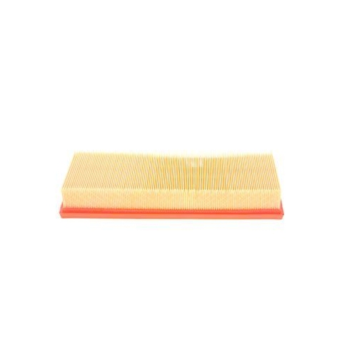 Luftfilter BOSCH 1 457 433 047 f&uuml;r FORD