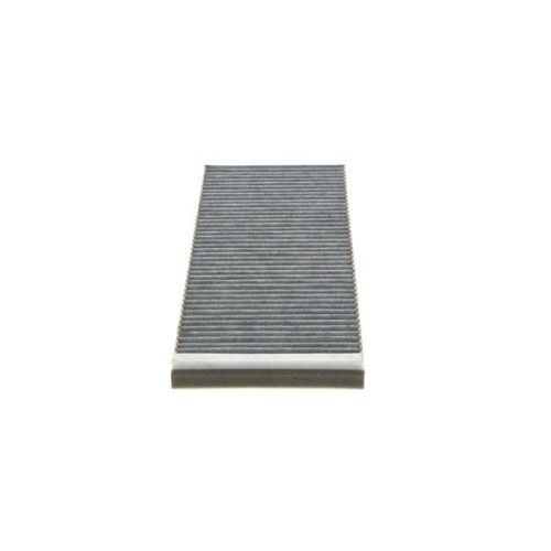 Filter, Innenraumluft BOSCH 1 987 432 317 f&uuml;r AUDI VW