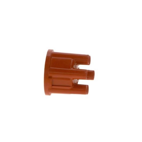 Z&uuml;ndverteilerkappe BOSCH 1 235 522 060 f&uuml;r BMW DAF FORD MERCEDES-BENZ OPEL MWM