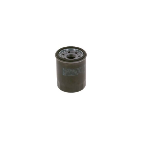 &Ouml;lfilter BOSCH F 026 407 025 f&uuml;r CITRO&Euml;N FORD GMC HONDA ISUZU MAZDA MITSUBISHI