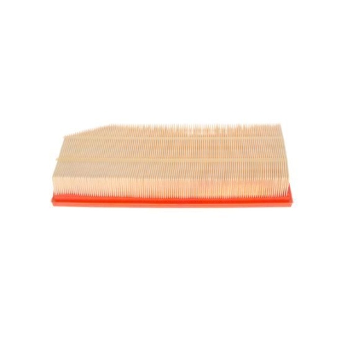 Luftfilter BOSCH 1 457 433 065 f&uuml;r MERCEDES-BENZ