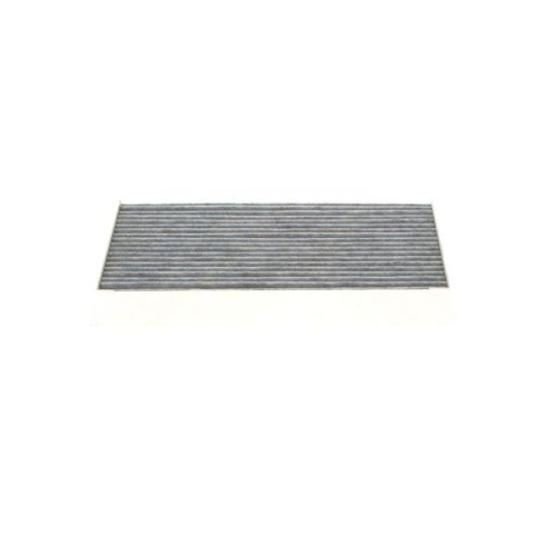 Filter, Innenraumluft BOSCH 1 987 432 327 f&uuml;r RENAULT