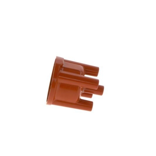Z&uuml;ndverteilerkappe BOSCH 1 235 522 370 f&uuml;r AUDI BMW FORD VW