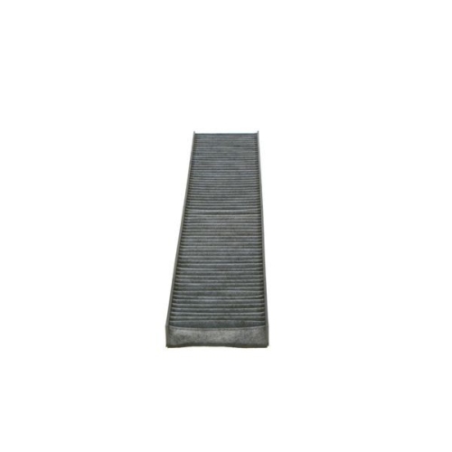 Filter, Innenraumluft BOSCH 1 987 432 328 f&uuml;r FORD SEAT VW