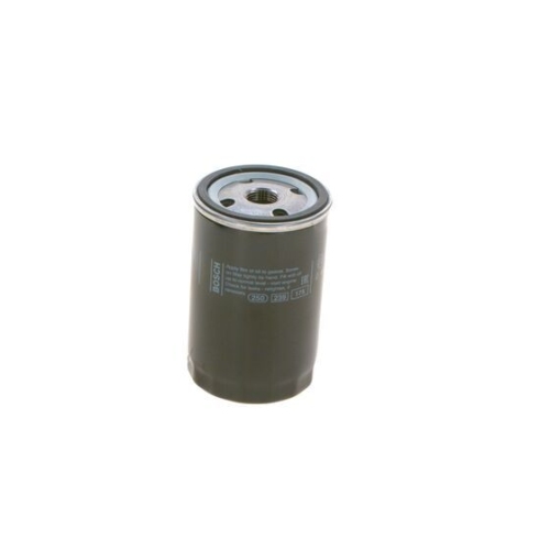 &Ouml;lfilter BOSCH 0 451 103 033 f&uuml;r AUDI CHRYSLER CITRO&Euml;N DAF DODGE FORD GMC KHD VW