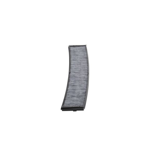Filter, Innenraumluft BOSCH 1 987 432 336 f&uuml;r BMW