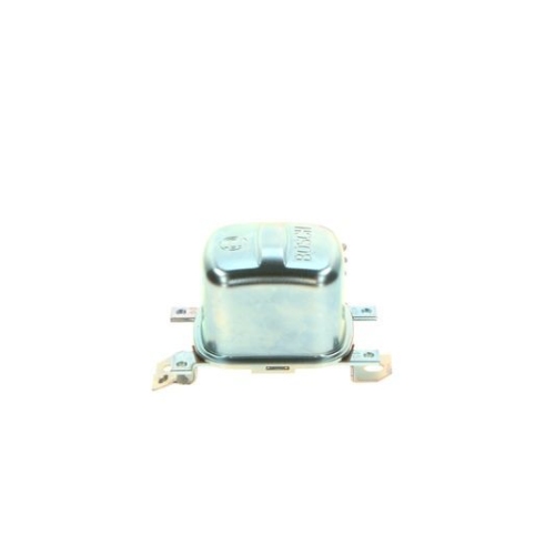 Generatorregler BOSCH F 026 T02 200 f&uuml;r FIAT HANOMAG RHEINSTAHL KHD LANCIA MAN