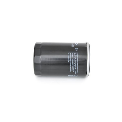 &Ouml;lfilter BOSCH 0 451 103 086 f&uuml;r BMW DAF FORD GMC MAZDA OPEL PEUGEOT CHEVROLET