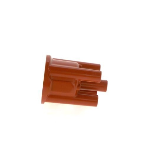 Z&uuml;ndverteilerkappe BOSCH 1 235 522 437 f&uuml;r OPEL VAUXHALL CHEVROLET HOLDEN
