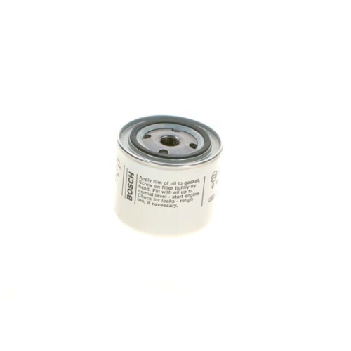 &Ouml;lfilter BOSCH 0 451 103 219 f&uuml;r FIAT FORD OPEL VAUXHALL VOLVO ATLAS COPCO