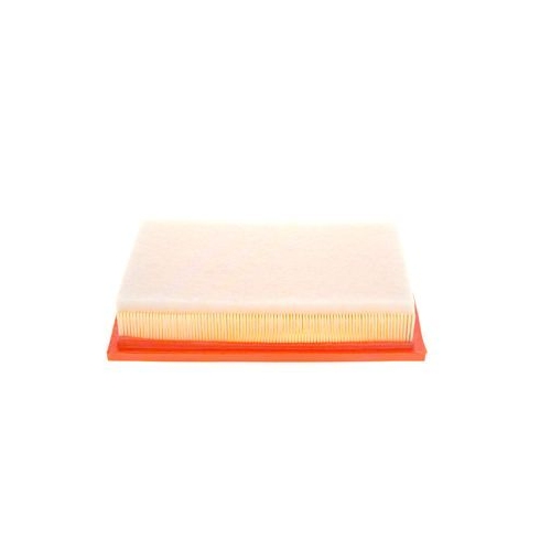 Luftfilter BOSCH 1 457 433 089 f&uuml;r FORD SEAT VW