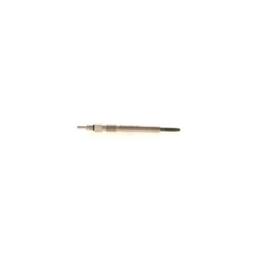 Gl&uuml;hkerze BOSCH 0 250 202 038 Duraterm f&uuml;r CHRYSLER DODGE JEEP VM