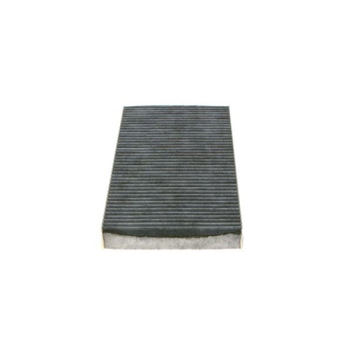 Filter, Innenraumluft BOSCH 1 987 432 345 f&uuml;r FORD RENAULT