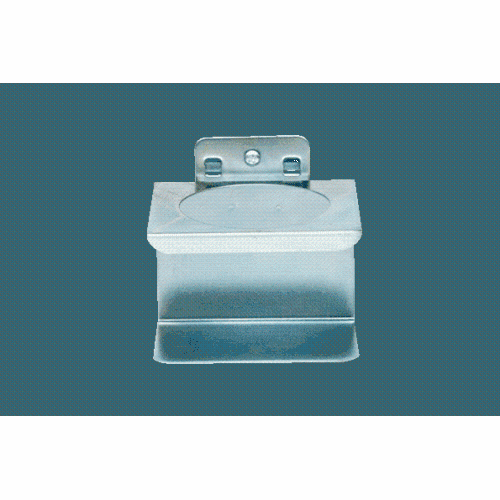 Halter, Lochplattenwand KS TOOLS 860.0866