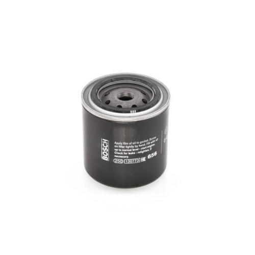 &Ouml;lfilter BOSCH 0 451 103 251 f&uuml;r CHRYSLER FIAT FORD GMC LADA MAN VOLVO PERKINS