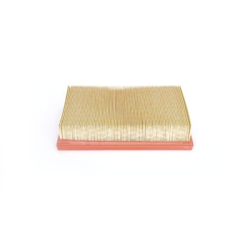 Luftfilter BOSCH 1 457 433 090 f&uuml;r CITRO&Euml;N PEUGEOT