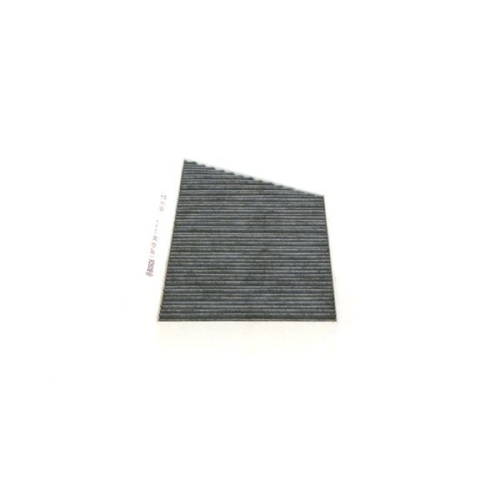 Filter, Innenraumluft BOSCH 1 987 432 348 f&uuml;r PEUGEOT