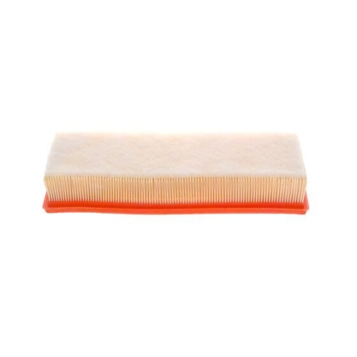 Luftfilter BOSCH 1 457 433 160 f&uuml;r CITRO&Euml;N PEUGEOT SUZUKI