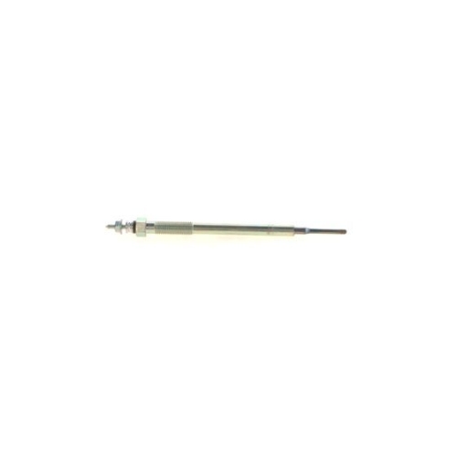 Gl&uuml;hkerze BOSCH 0 250 202 125 Duraterm f&uuml;r TOYOTA