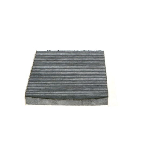 Filter, Innenraumluft BOSCH 1 987 432 354 f&uuml;r CITRO&Euml;N