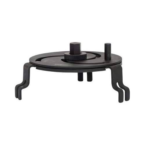 Montagewerkzeugsatz, Tankgeber/Kraftstoffpumpe KS TOOLS 150.9388