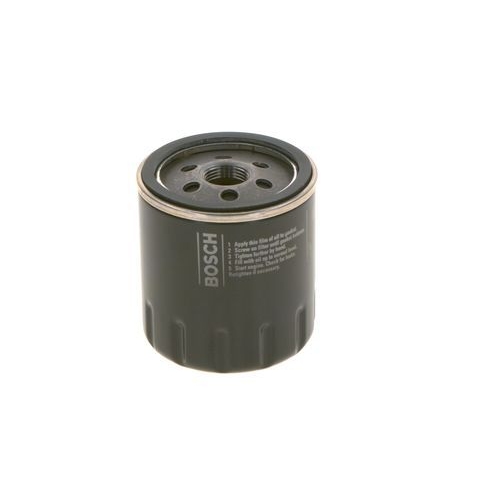 &Ouml;lfilter BOSCH 0 451 103 261 f&uuml;r CHRYSLER CITRO&Euml;N DAF DAIHATSU FIAT FORD GMC