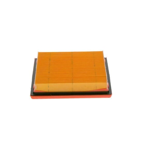 Luftfilter BOSCH 1 457 433 273 f&uuml;r NISSAN