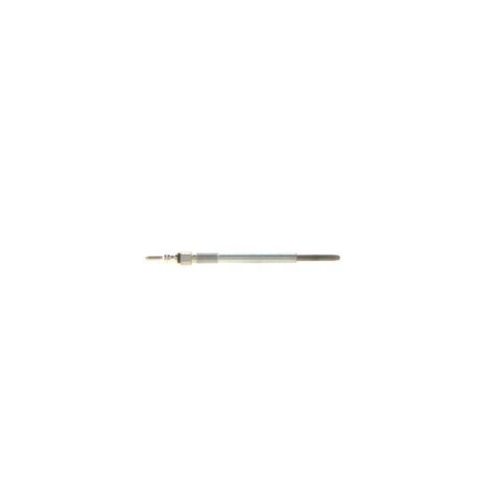 Gl&uuml;hkerze BOSCH 0 250 204 002 Duraterm f&uuml;r BMW CITRO&Euml;N FIAT FORD MAZDA OPEL MINI