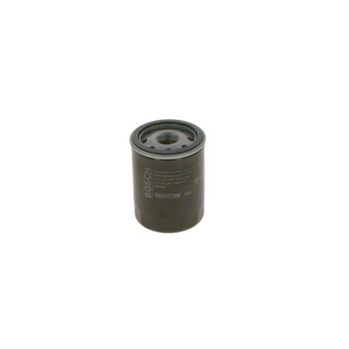 &Ouml;lfilter BOSCH 0 451 103 276 f&uuml;r DAIHATSU FIAT NISSAN SUBARU SUZUKI TOYOTA