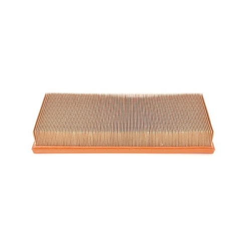 Luftfilter BOSCH 1 457 433 276 f&uuml;r MITSUBISHI VOLVO