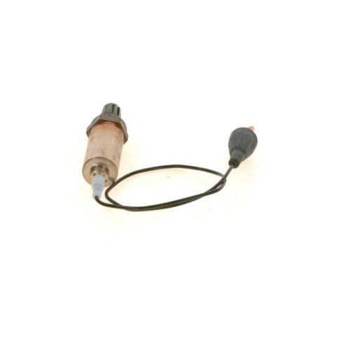 Lambdasonde BOSCH 0 258 001 051 f&uuml;r ALFA ROMEO AUDI CHRYSLER FIAT IVECO JAGUAR