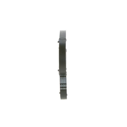 Keilrippenriemen BOSCH 1 987 946 064 f&uuml;r AUDI DAIHATSU MITSUBISHI OPEL SEAT VW