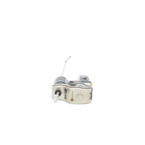 Bremskraftregler BOSCH 0 986 482 033 f&uuml;r MERCEDES-BENZ VW