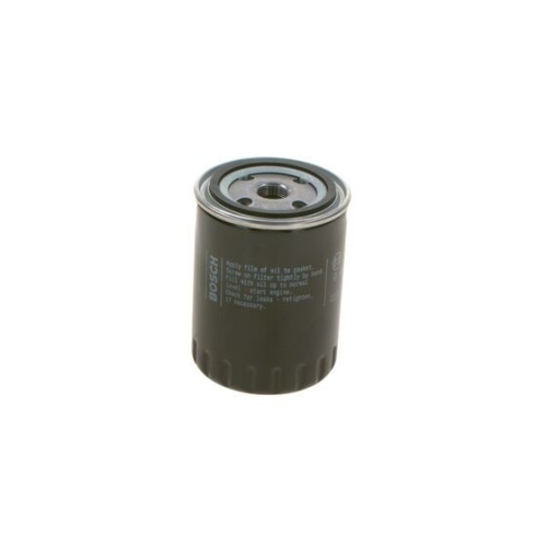&Ouml;lfilter BOSCH 0 451 103 290 f&uuml;r FORD SEAT VW
