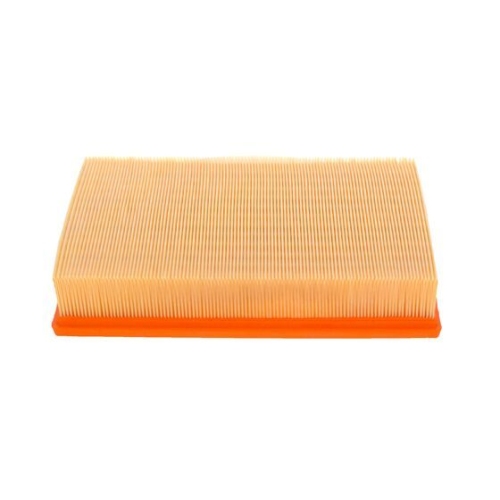 Luftfilter BOSCH 1 457 433 300 f&uuml;r VOLVO