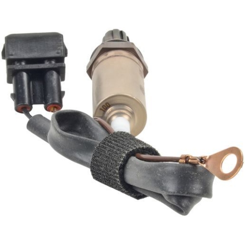 Lambdasonde BOSCH 0 258 002 040 f&uuml;r AUDI RENAULT SEAT SKODA VW CHEVROLET