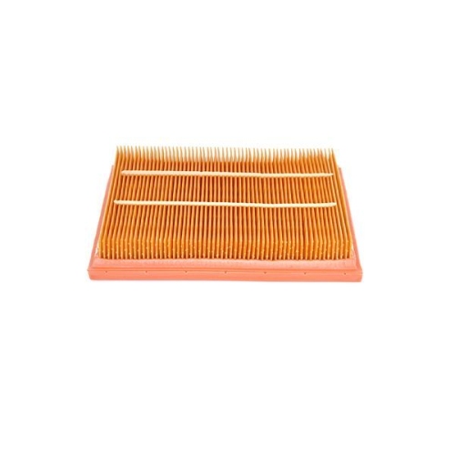 Luftfilter BOSCH 1 457 433 306 f&uuml;r BMW FORD MAZDA MINI
